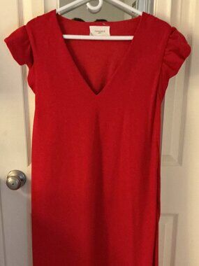 Pomander Place | Dresses | Pomander Place Tuckernuck Gingham Seersucker Zacara Brown Dress Xl | Poshmark Pomander Place | Dresses | Pomander Place Tuckernuck Gingham Seersucker Zacara Brown Dress Xl | Poshmark